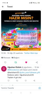 Screenshot_2022-08-19-19-54-24-83.jpg