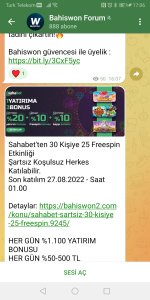 Screenshot_20220826_170610_org.telegram.messenger.jpg