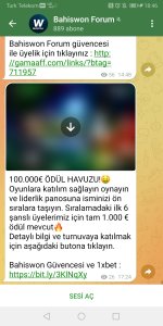 Screenshot_20220828_184640_org.telegram.messenger.jpg