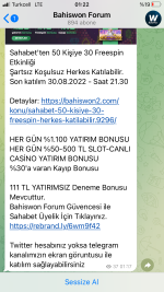 385126A4-B627-4523-8385-7FA7FCEF93C2.png