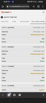 Screenshot_20220904-132019_Chrome.jpg