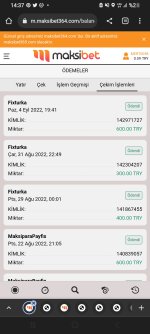 Screenshot_20220905-143737_Chrome.jpg