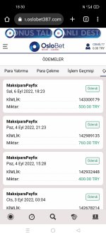 Screenshot_2022-09-06-18-30-57-64_40deb401b9ffe8e1df2f1cc5ba480b12.jpg