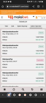 Screenshot_20220911-062059_Chrome.jpg