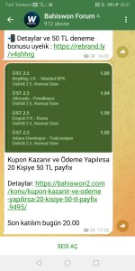 Screenshot_20220912_180150_org.telegram.messenger.jpg