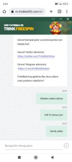 Screenshot_2022-09-13-02-01-16-752_com.android.chrome.jpg