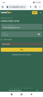 Screenshot_2022-09-13-01-57-56-018_com.android.chrome.jpg