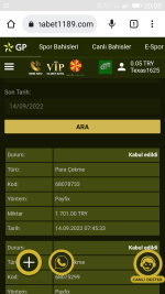 Screenshot_20220914-200520.png