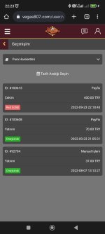 Screenshot_2022-09-23-22-23-31-610_com.android.chrome.jpg