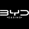 BYDCasino Destek