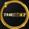 Thebet Destek