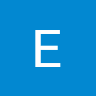 Emre17800