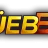 Muebbet Destek